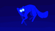 UwU Galaxy Star cat
