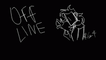 Offline