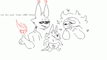 im bored to death