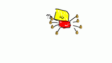 say anything to oofpacito spider