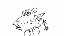 drawing