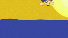 w a t e r