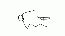 uck