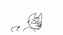 smth i wants to do for christmas