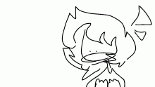 animation title here