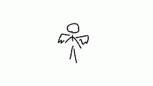flap flap