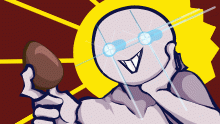 pfp for @inteligense