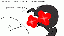 im sorry i have to do this
