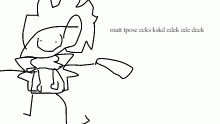 ed 'fpkneif edee deek