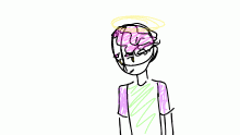 doodle