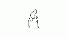 Sparkie (adoptable i guess)