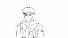 Haven't drawn trigger in a while so