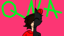 qna