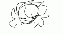 Wonker honker
