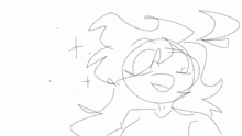 Honey Lavender Thumbnail ( Desc )