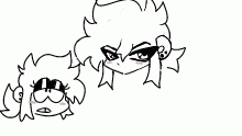 piss