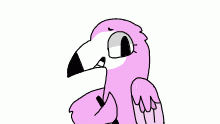 Avatar for Flaminqo