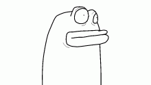 its pepe