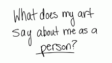 Question for Followers! (read desc)