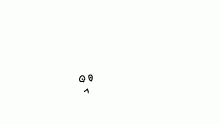 hold on-