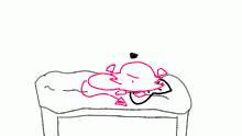 me