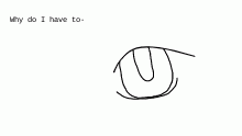@Demi