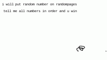 find the numbers EXTREME
