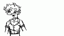 what a nerd