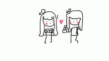 hhi