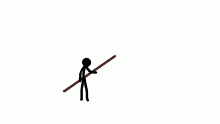 railed