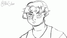 Requests D