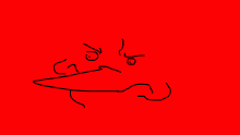 distasteful