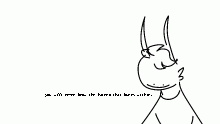 :