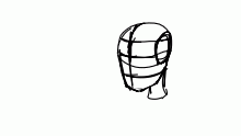 Head