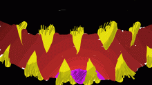 Random Mouth