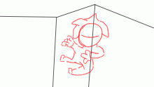 shitpost