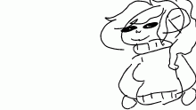 merp-