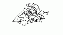 drugs