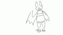 fursona,,,