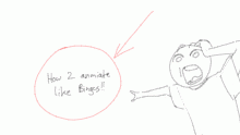 tutorial