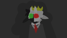 ender boy