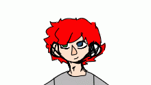 Awsten Knight