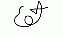 Drawing Prompt!