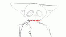 Testing again