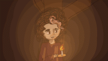 Candle