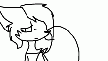 :v