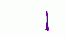 Some stickman tests