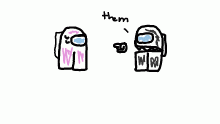 teehee