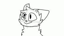 Expression Movement