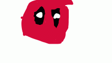 DeadPool 3 coming soon